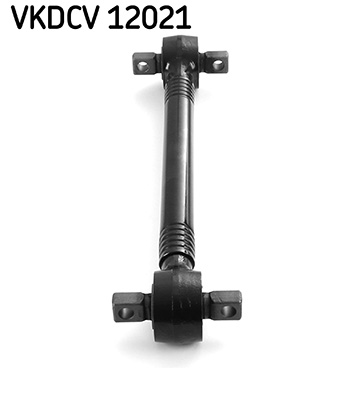 SKF VKDCV 12021 Lenker, Radaufhängung